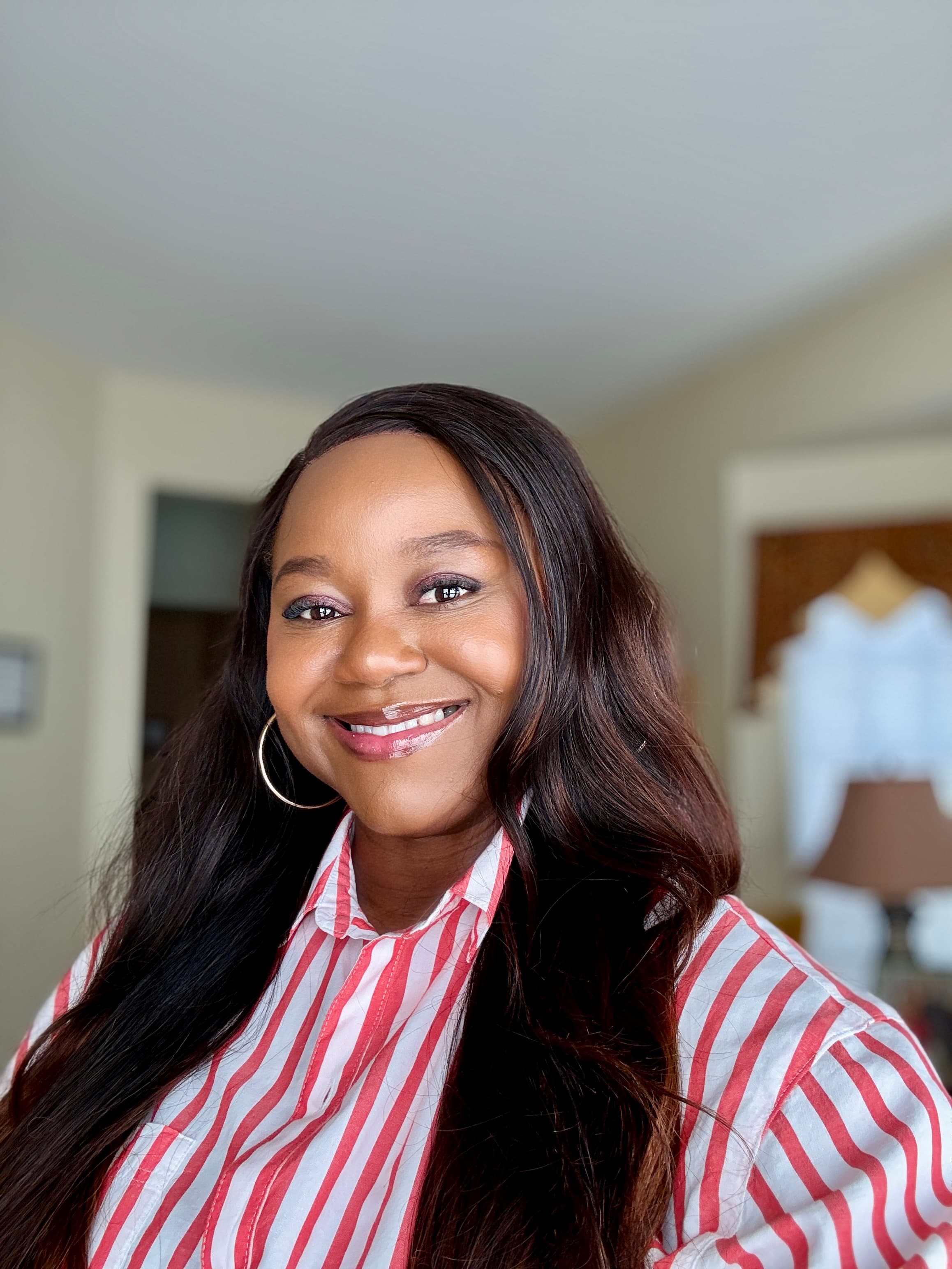 Creative Work Moment